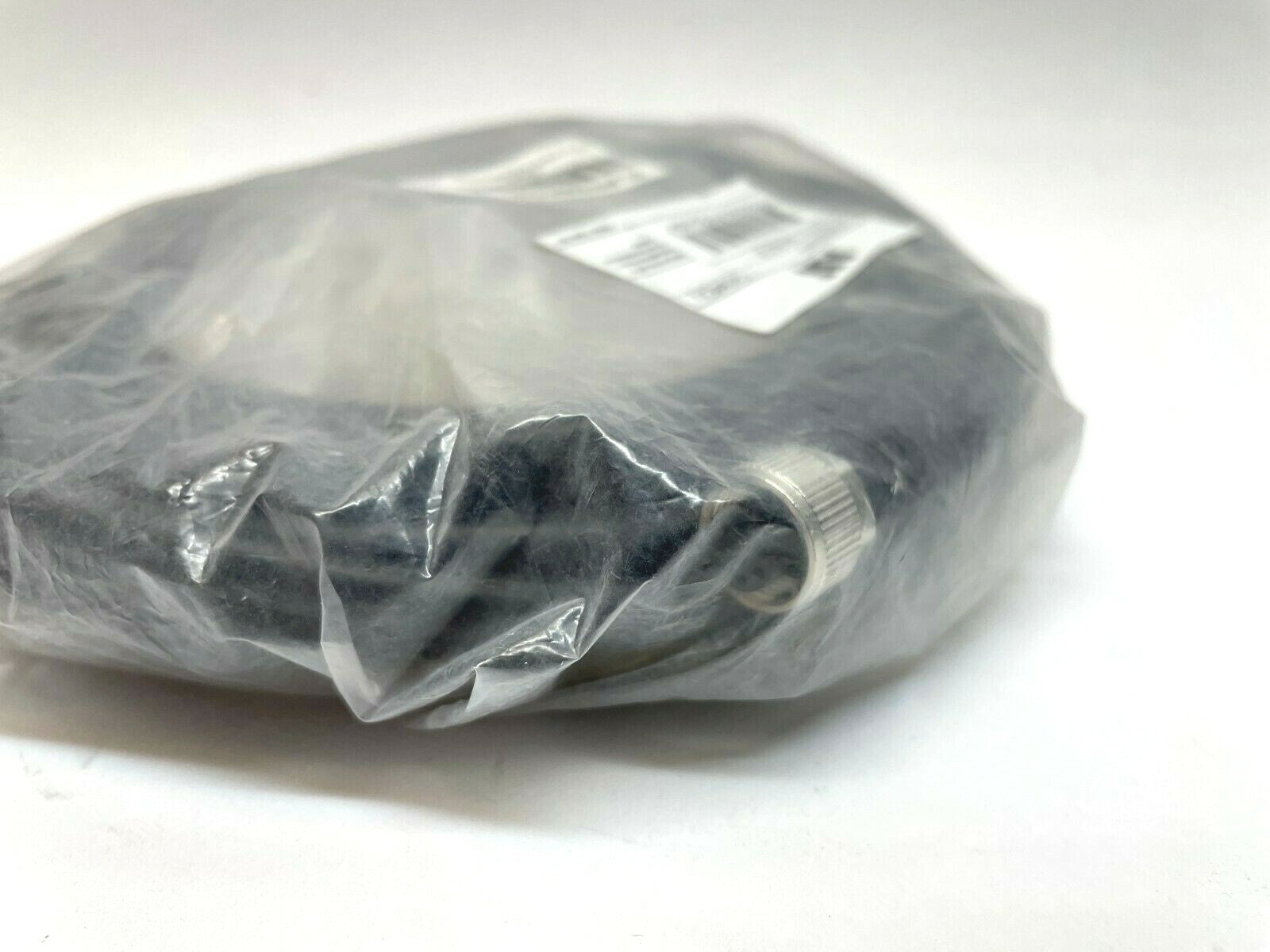ABB 2TLA020056R3000 Jokab Safety E-Stop Cable 6m Length M12-C63 - Maverick Industrial Sales