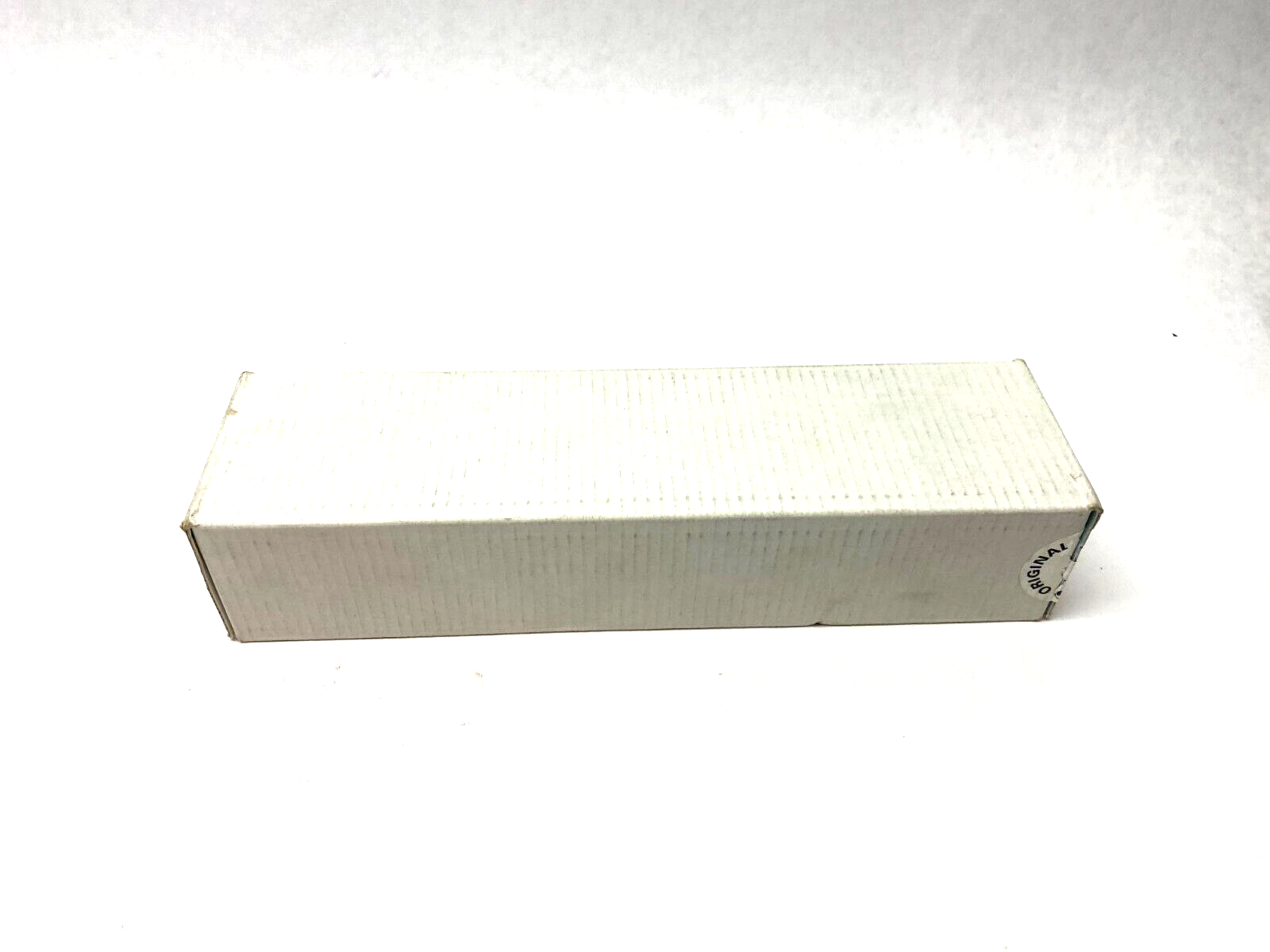 Turck TBEN-L4-8IOL Compact Multiprotocol Ethernet I/O Module 8-Ch, 6814082 - Maverick Industrial Sales