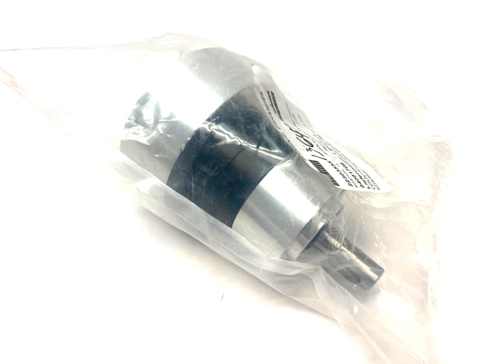 Wagner Reinhardt-Technik 4081706 Planetary Gear Unit 29:1 PM 62 - Maverick Industrial Sales