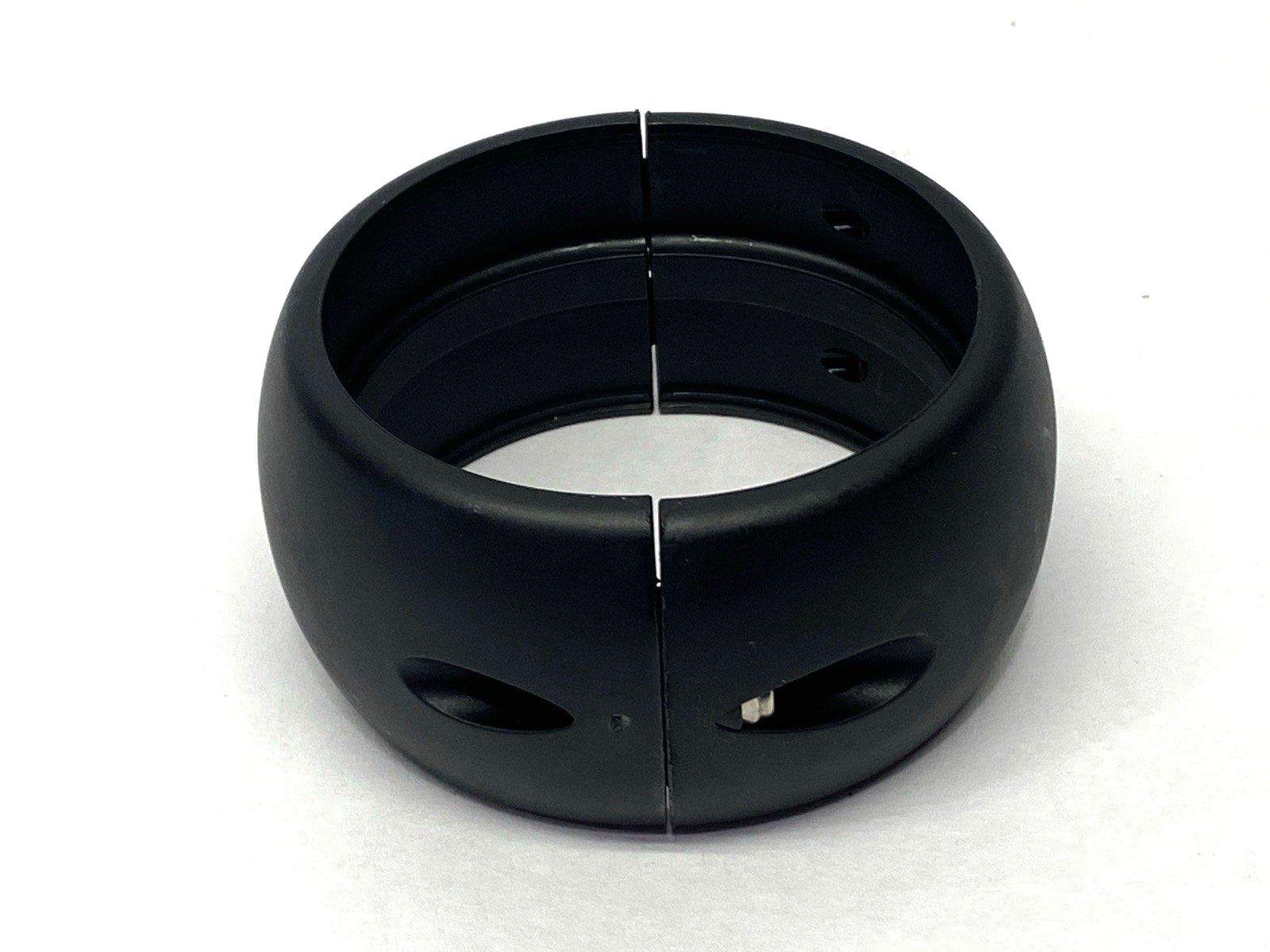 Igus TR.60.10 Bolted Protector - Maverick Industrial Sales