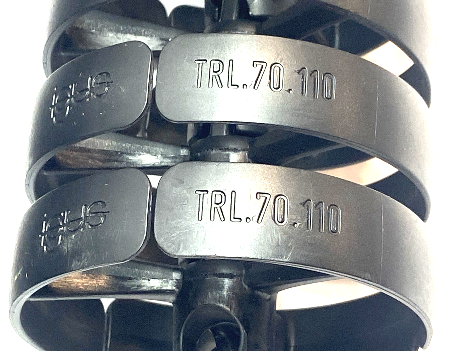 47341192