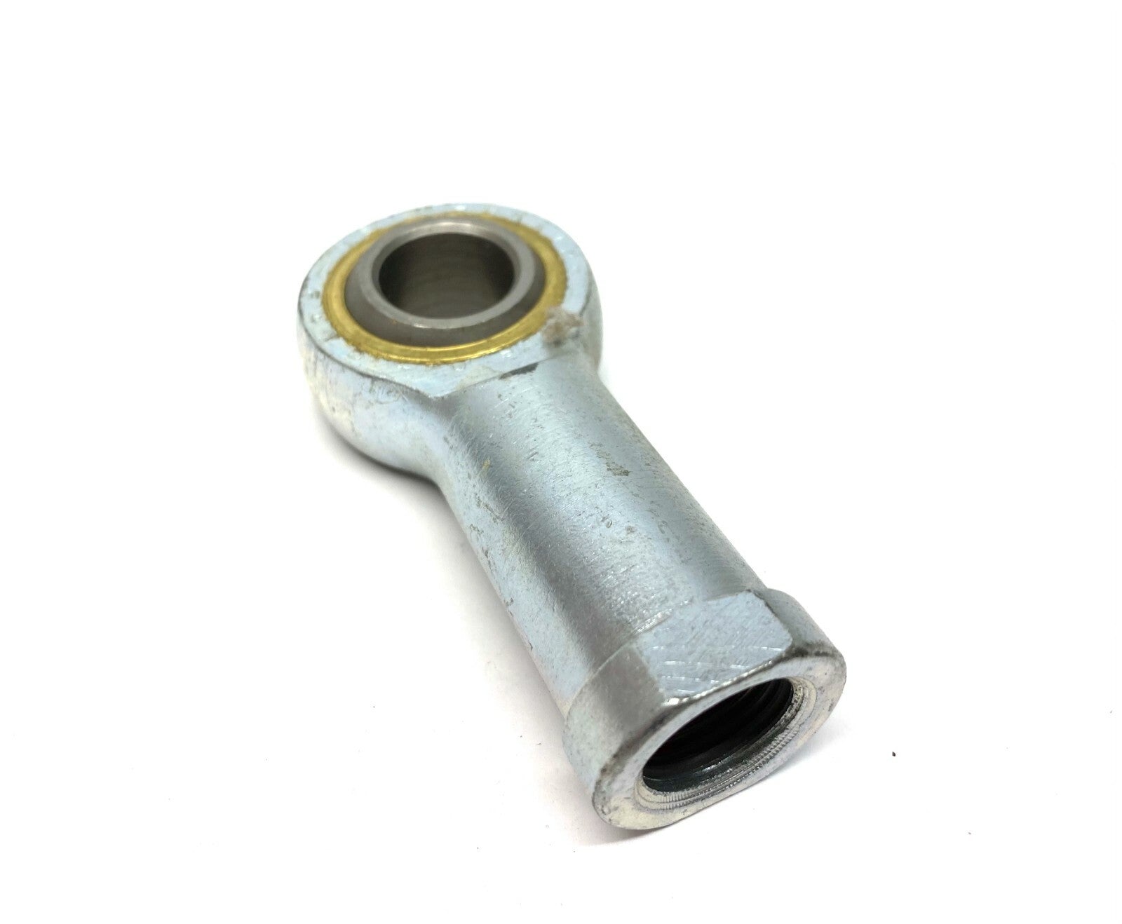 Heim Bearings HF-12C Female Rod End 3/4"-16 Thread 3/4" Bore - Maverick Industrial Sales