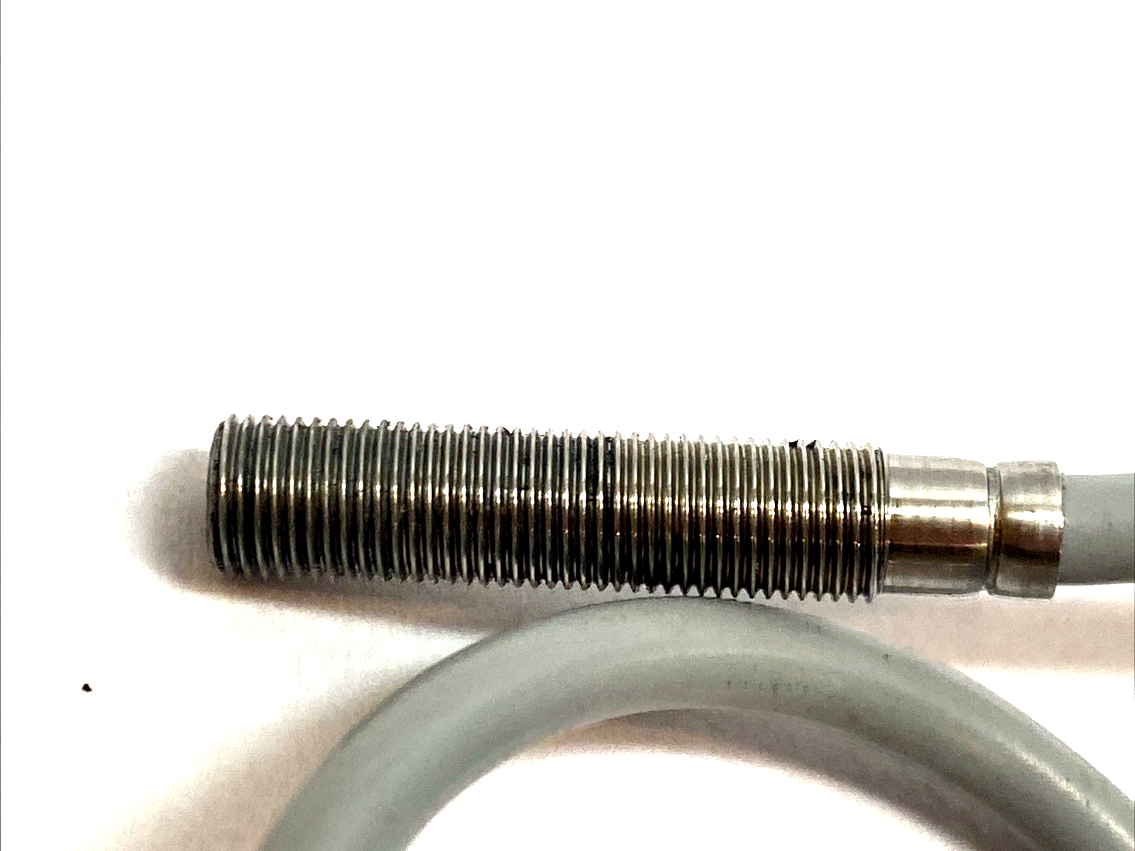 Automation Direct PD1-AP-3A Inductive Sensor PNP NO 1.5mm - 5mm Threaded 2m - Maverick Industrial Sales