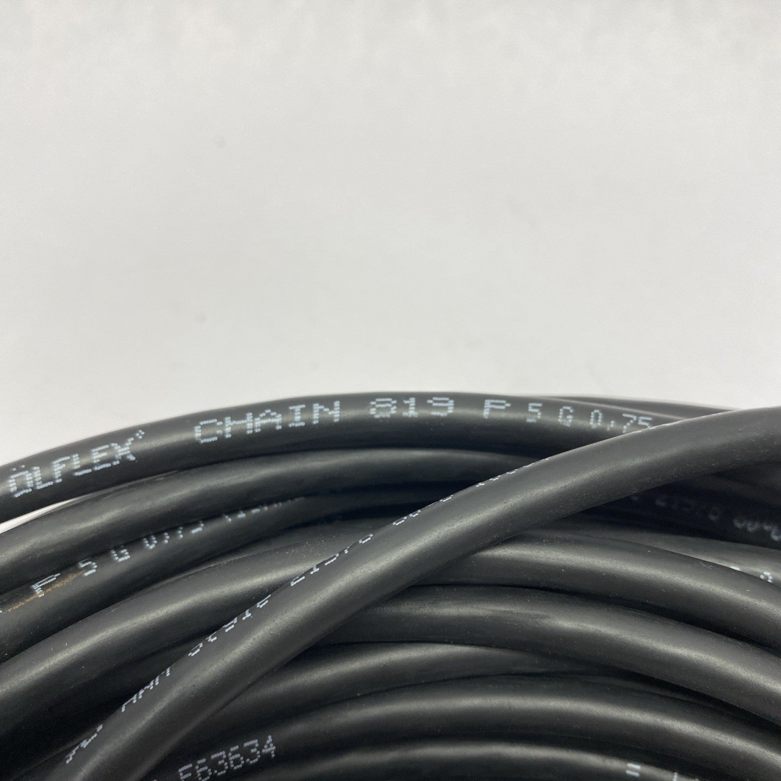 45900492