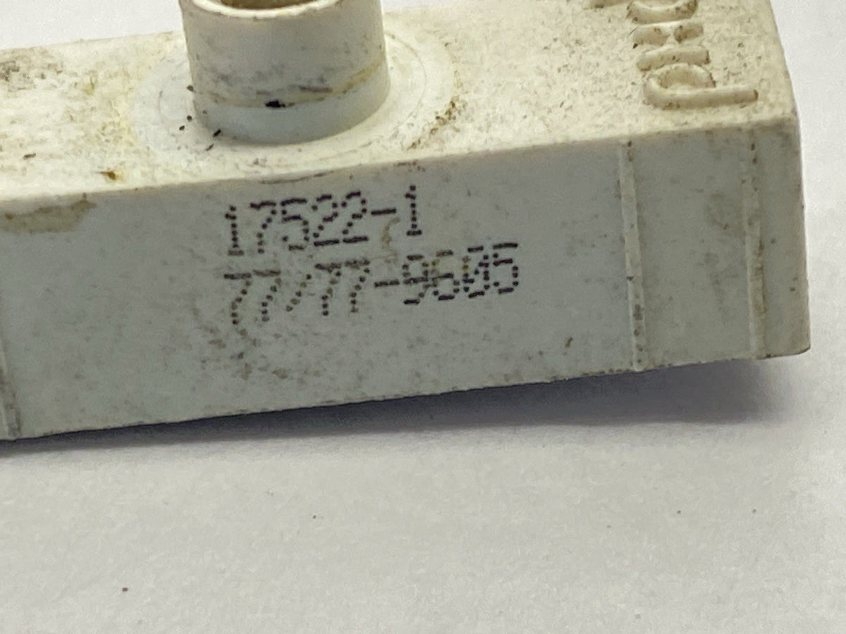 47833389