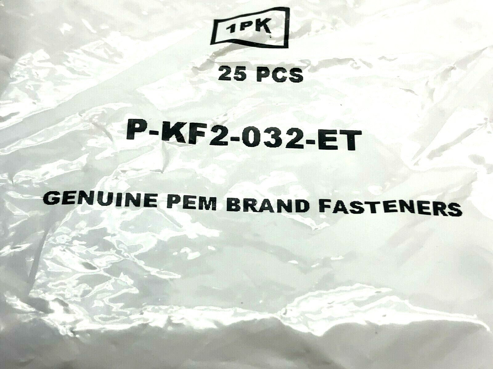 47438150