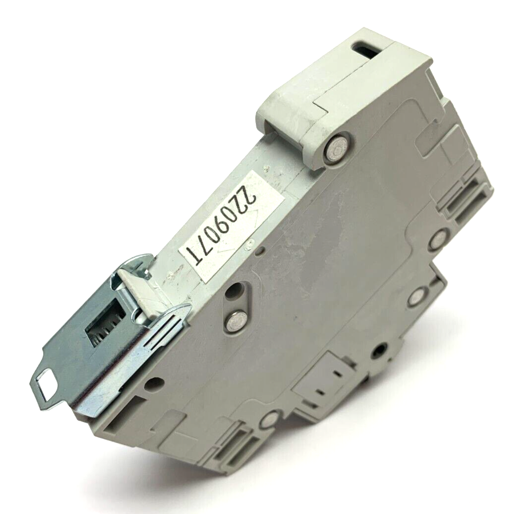 WMS1C05 | EATON Cutler Hammer C5 Circuit Breaker 240V - Used - Maverick Industrial Sales