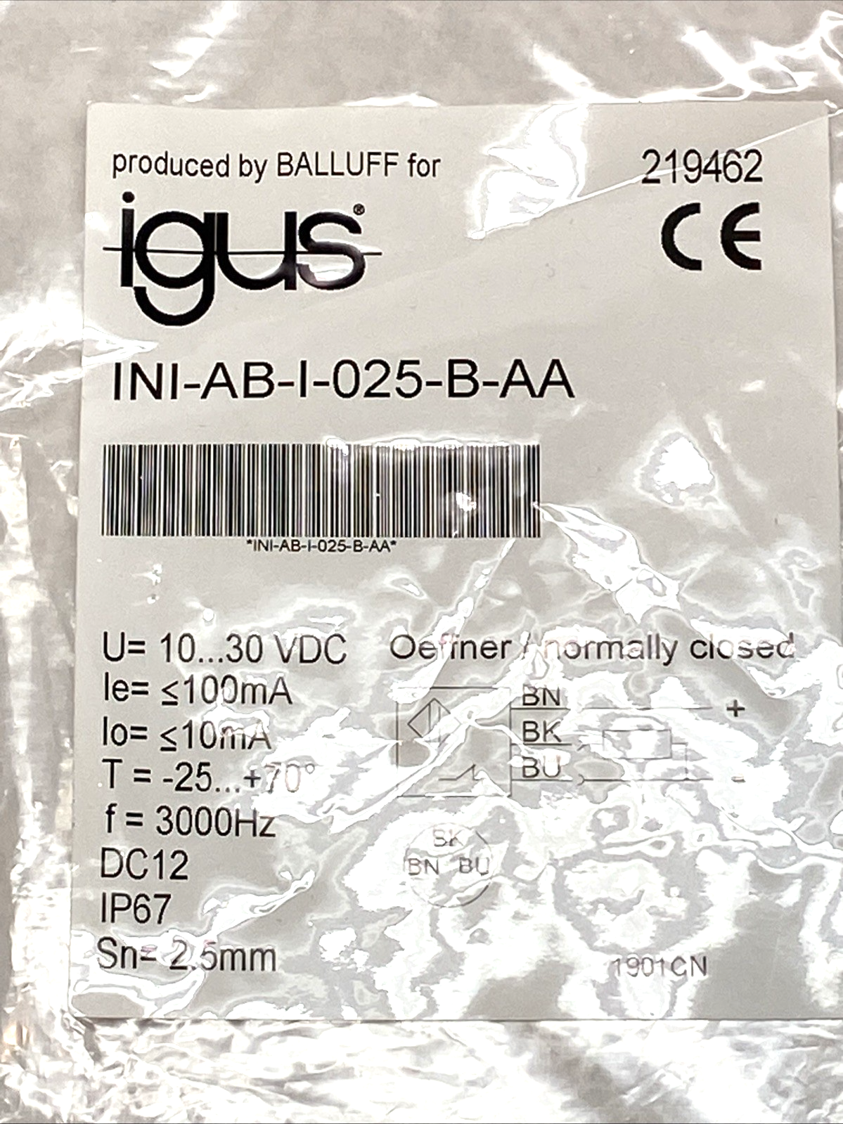 47830503