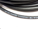 Pepperl+Fuchs V19-W-BK20M-PUR-U Female Cable, M12 Angled 8-Pin 20m 239999-0008 - Maverick Industrial Sales