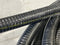 Southwire Titan 2 3/4 Type Liquid Tight Flexible Conduit Black 55' FT - Maverick Industrial Sales