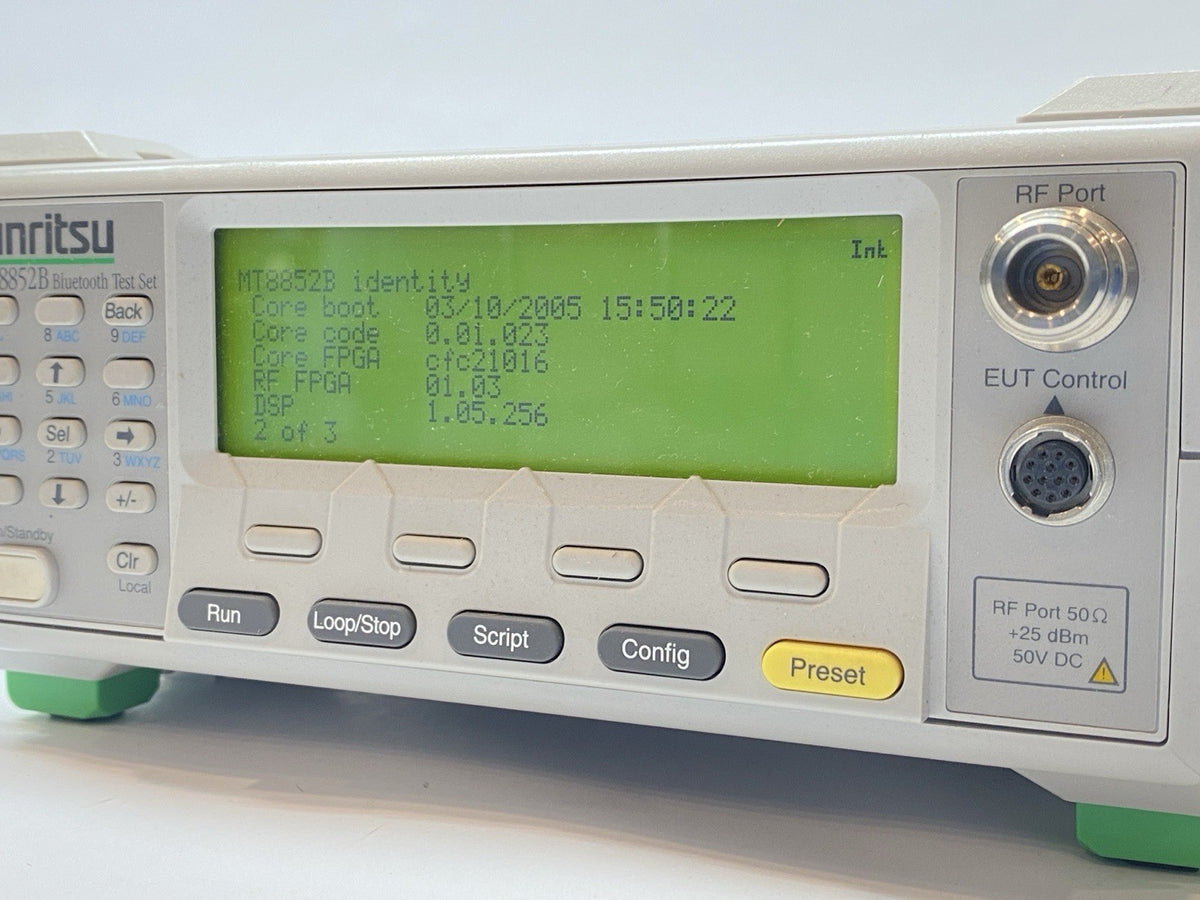 47910479