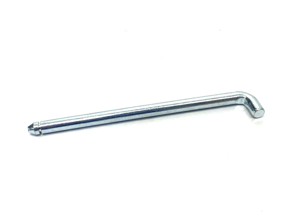 FDB 243-9108 concealed Hinge 120 Deg. Heavy Duty 81028557 LOT OF 3 - Maverick Industrial Sales