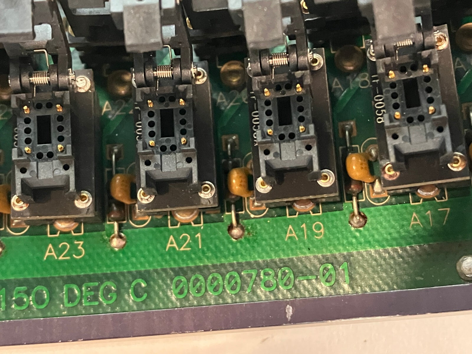 47519653