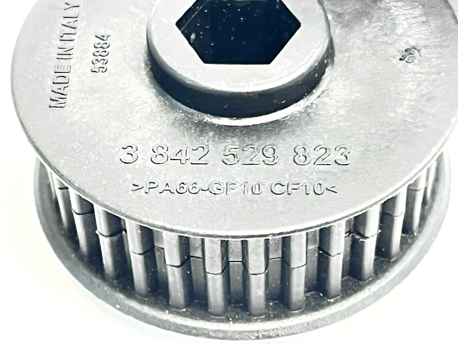47776579