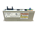 IAI RCP2-C-RSA-I-PM-0-P Robo Cylinder Actuator Controller 24VDC 2A - Maverick Industrial Sales