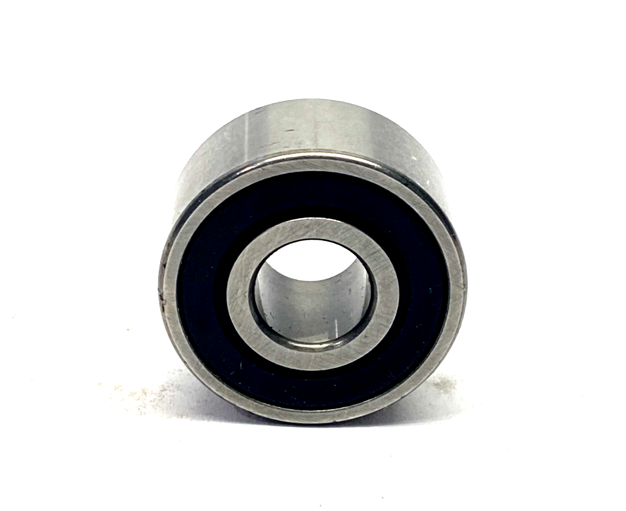 201SZZC | MRC Radial Deep Groove Ball Bearing 12mm I.D. 32mm O.D. - New - Maverick Industrial Sales