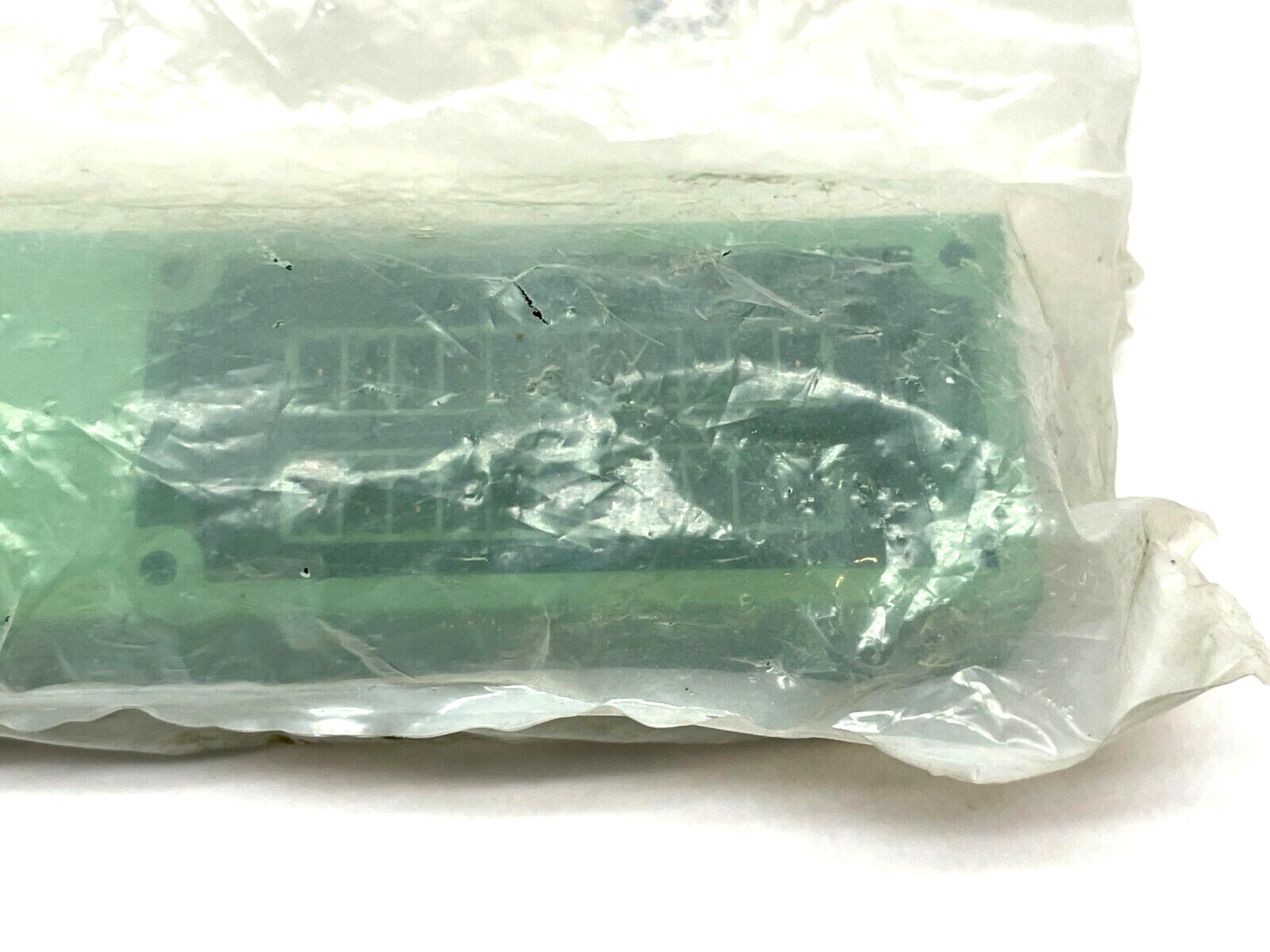 Phoenix Contact SACB-10/3-L-C-M8 Distributor Box 10-Port M8 3-Pin 1503438 - Maverick Industrial Sales