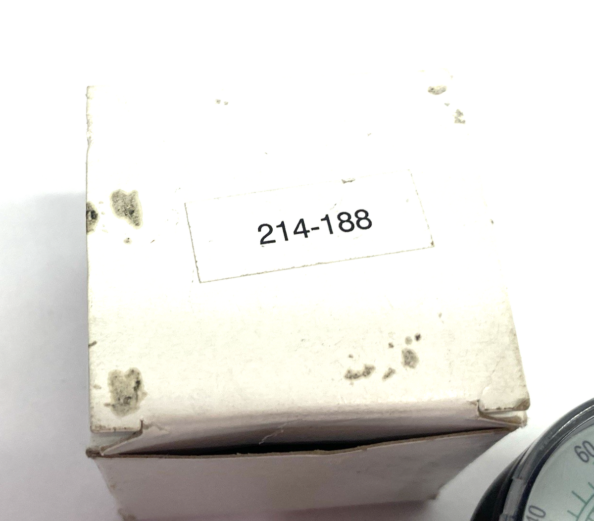 47900204