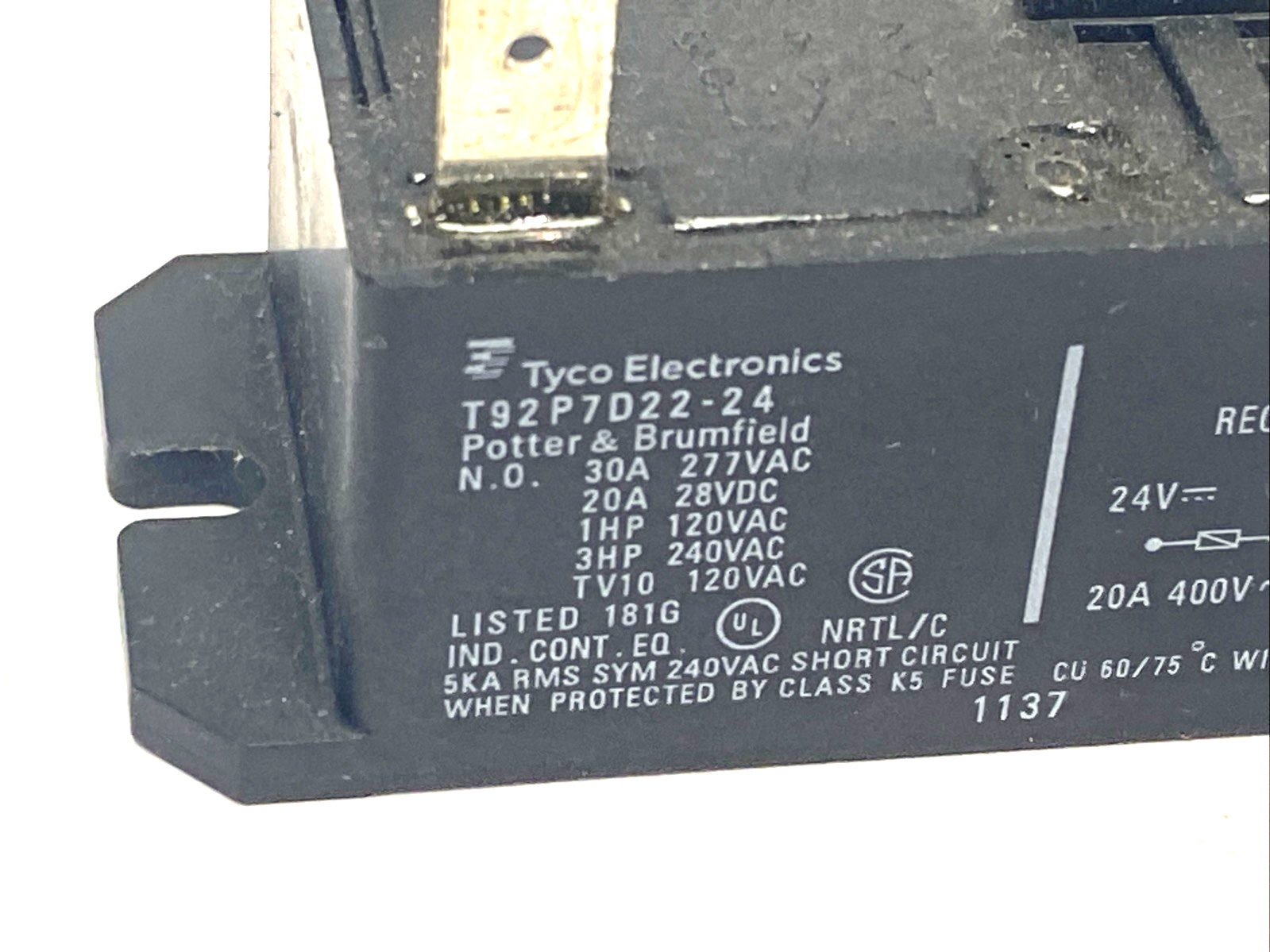 47715205