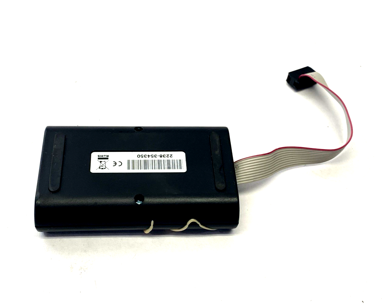 Total Phase I2C/SPI AARDVARK Host Adapter IC2 Bus SPI Bus - Maverick Industrial Sales