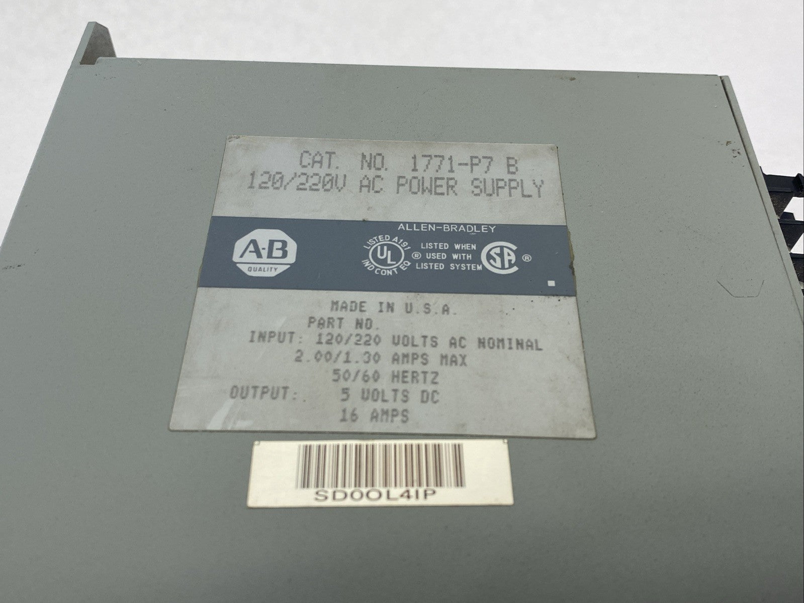 47508914