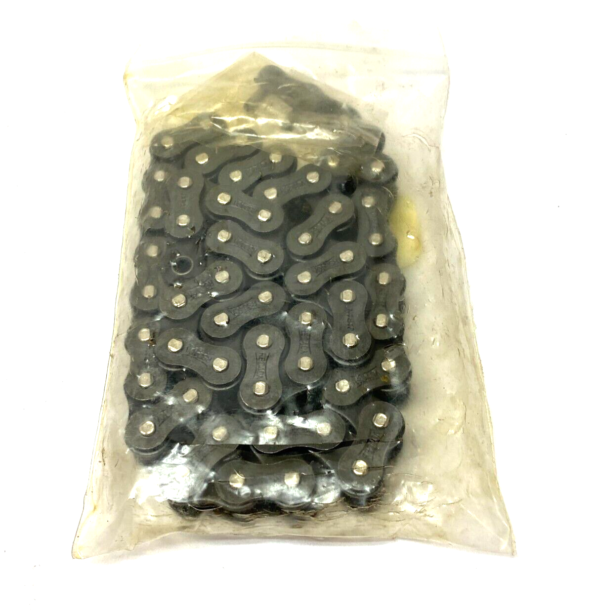 Bosch Rexroth 8981003463 Chain Link Assembly 55-Link w/ Master Link - Maverick Industrial Sales