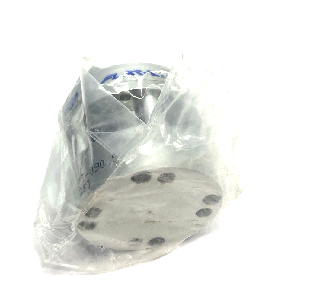 47724114