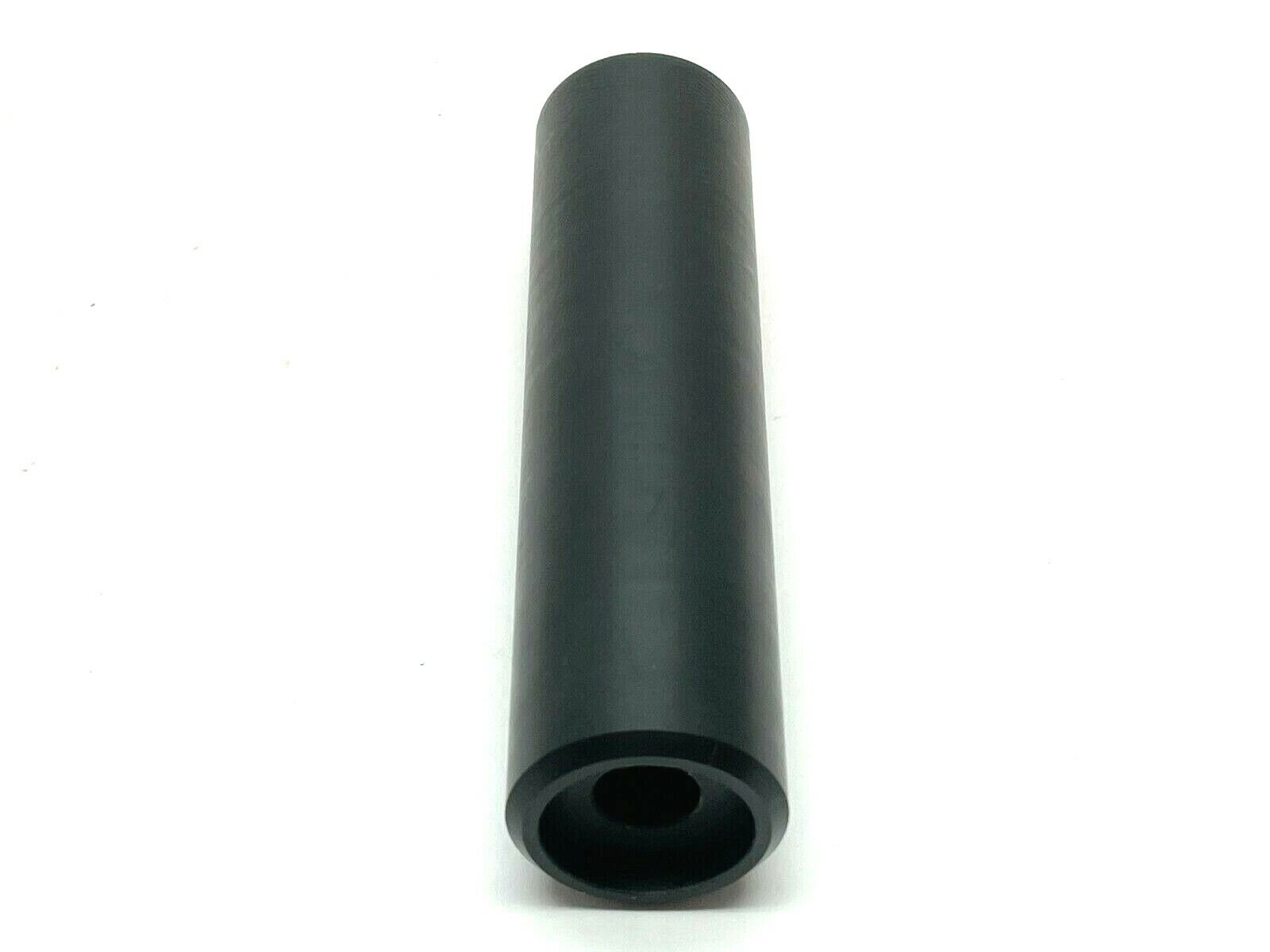 Automotion Technologies B-3022 Idle Roller - Maverick Industrial Sales