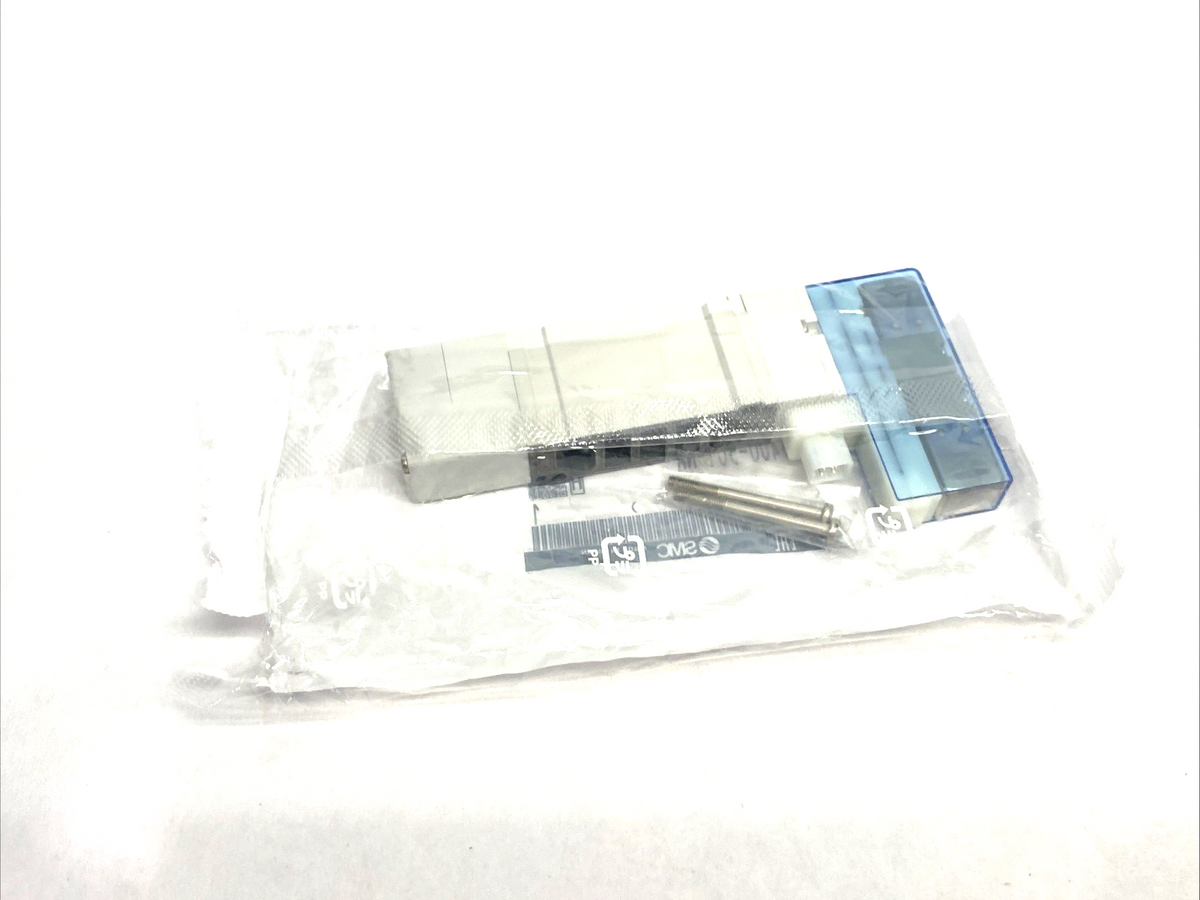 47900262