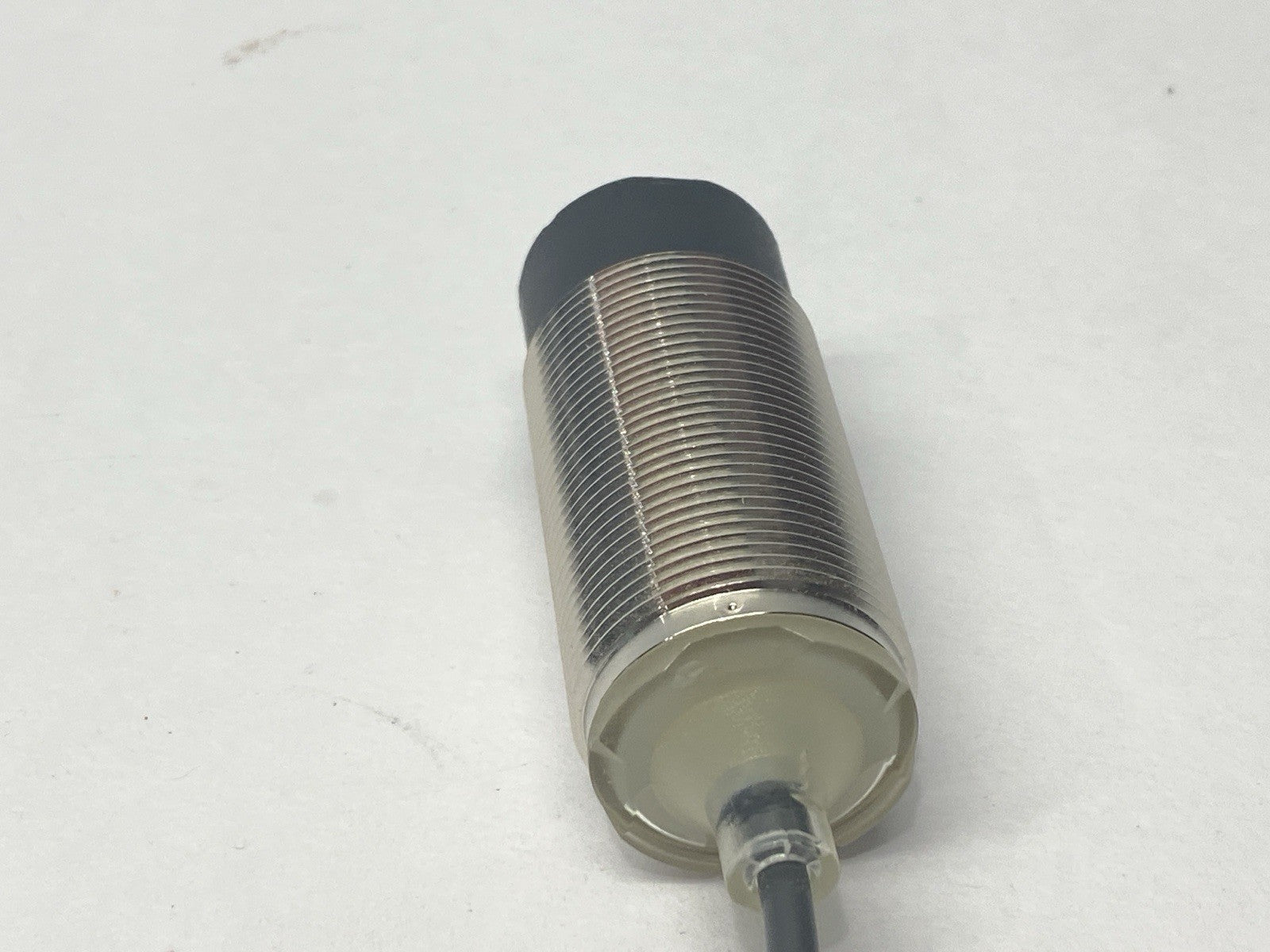 Eaton Bussmann JM60060-2CR Fuse Block Class J 2-Pole 60A 600V - Maverick Industrial Sales