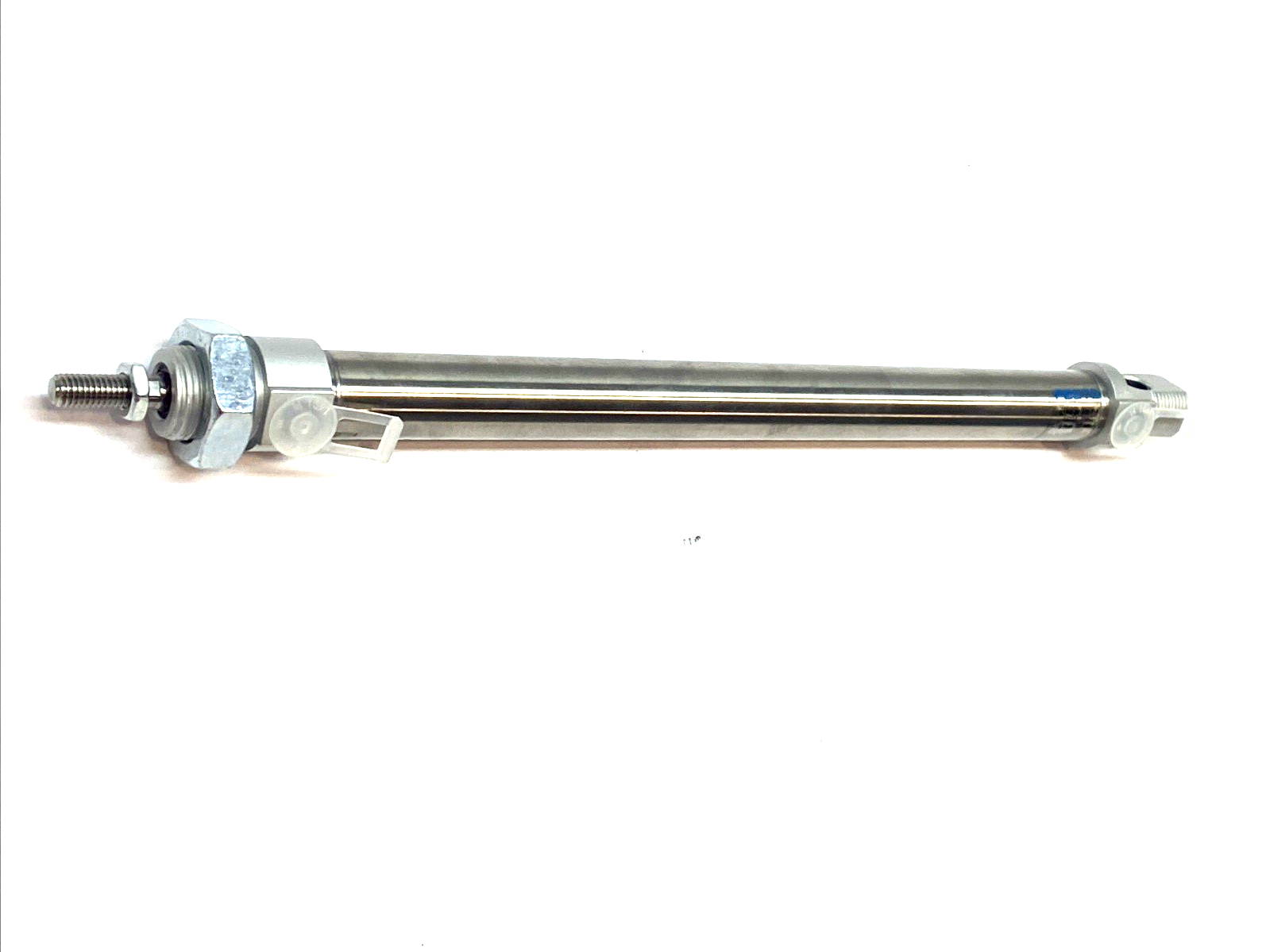 Festo DSNU-20-220-P-A Standards Based Cylinder 14328 - Maverick Industrial Sales