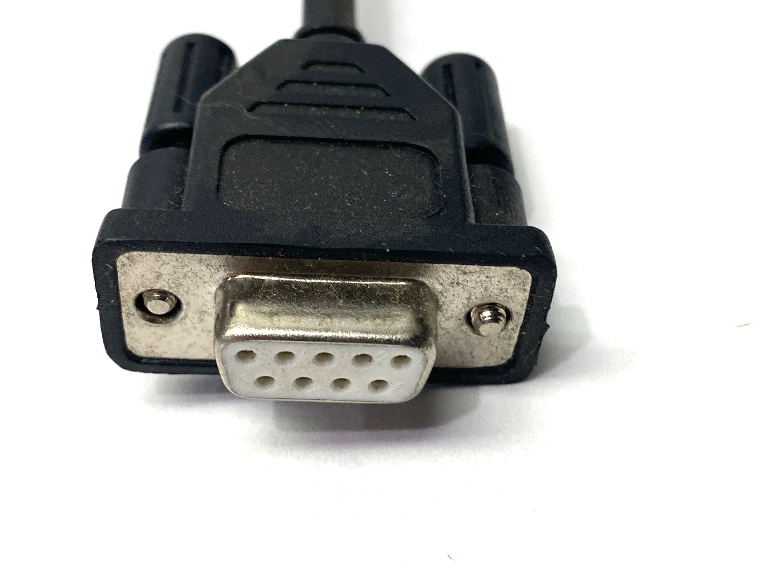 47508596