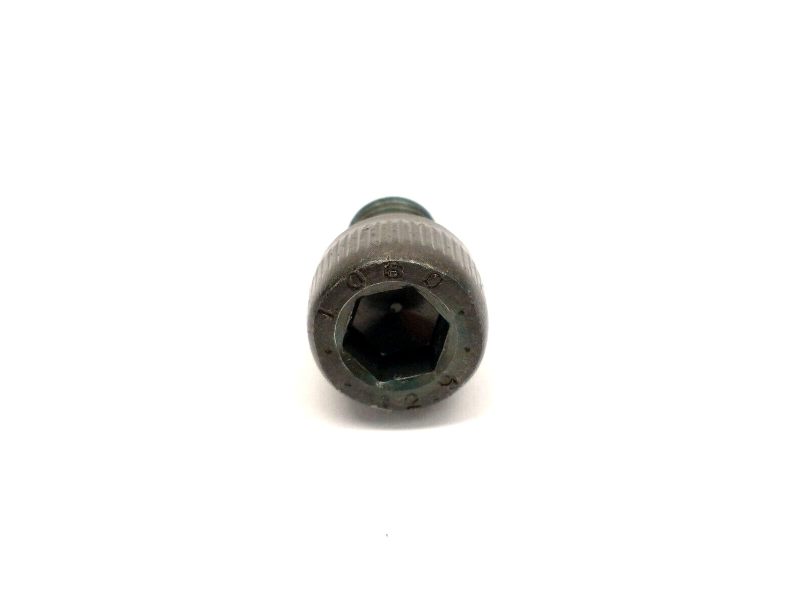CL12.9 M8X1.25X12 Socket Head Hex Cap Screw .8C12D122PPK BOX OF 50 - Maverick Industrial Sales