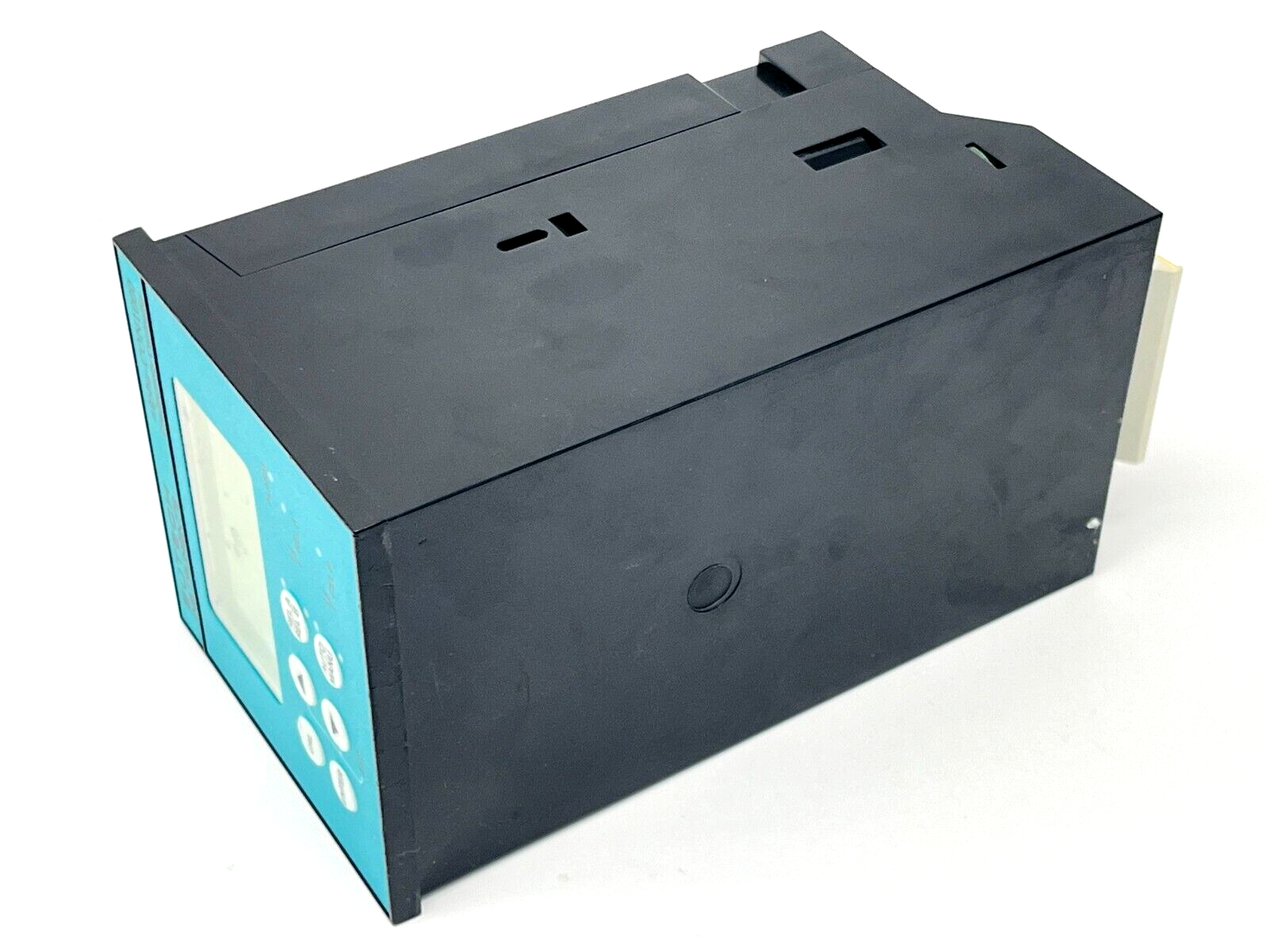 Eutech Alpha-CON1000 Conductivity Controller - Maverick Industrial Sales