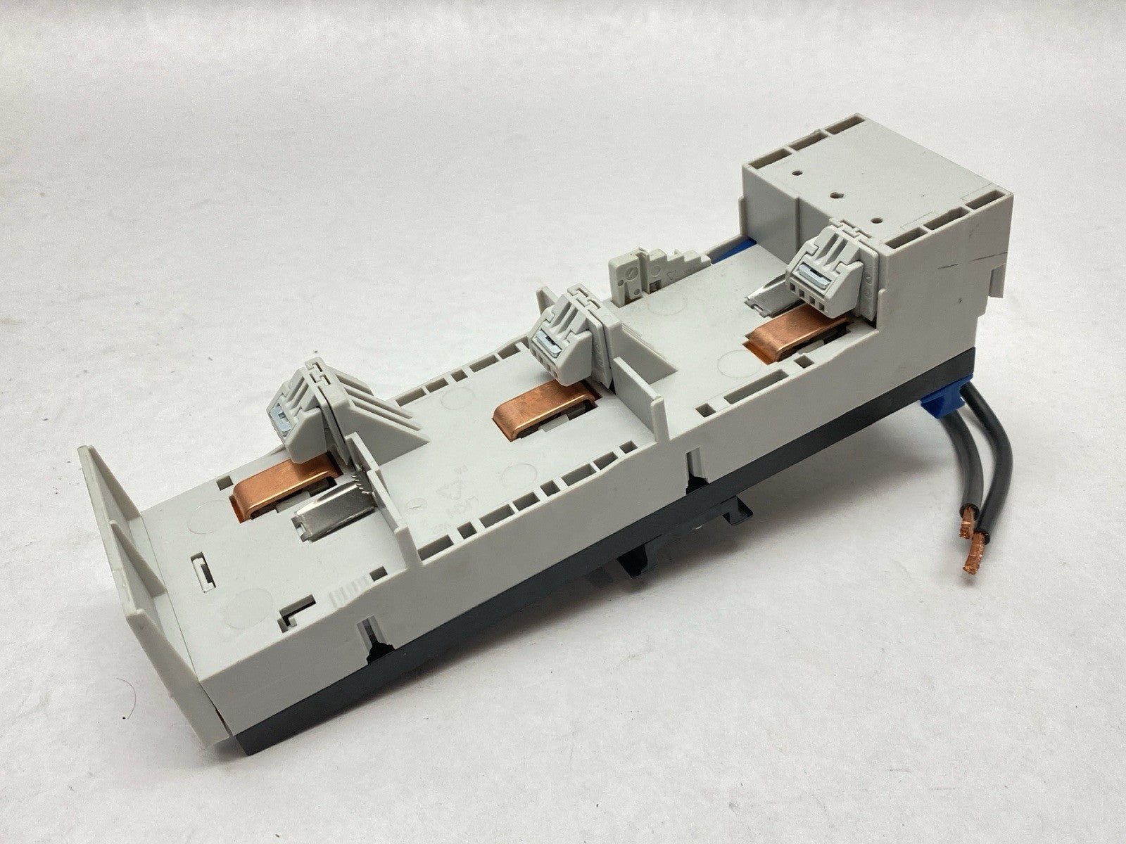 SV 9340.460 | Rittal OM Adapter W/ Connection Cables 9340460 - Used - Maverick Industrial Sales