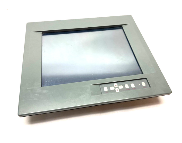 Ilcon Technology 05-1550-00-DA-S Touchscreen Display Model IP1501B - Maverick Industrial Sales