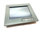 Ilcon Technology 05-1550-00-DA-S Touchscreen Display Model IP1501B - Maverick Industrial Sales