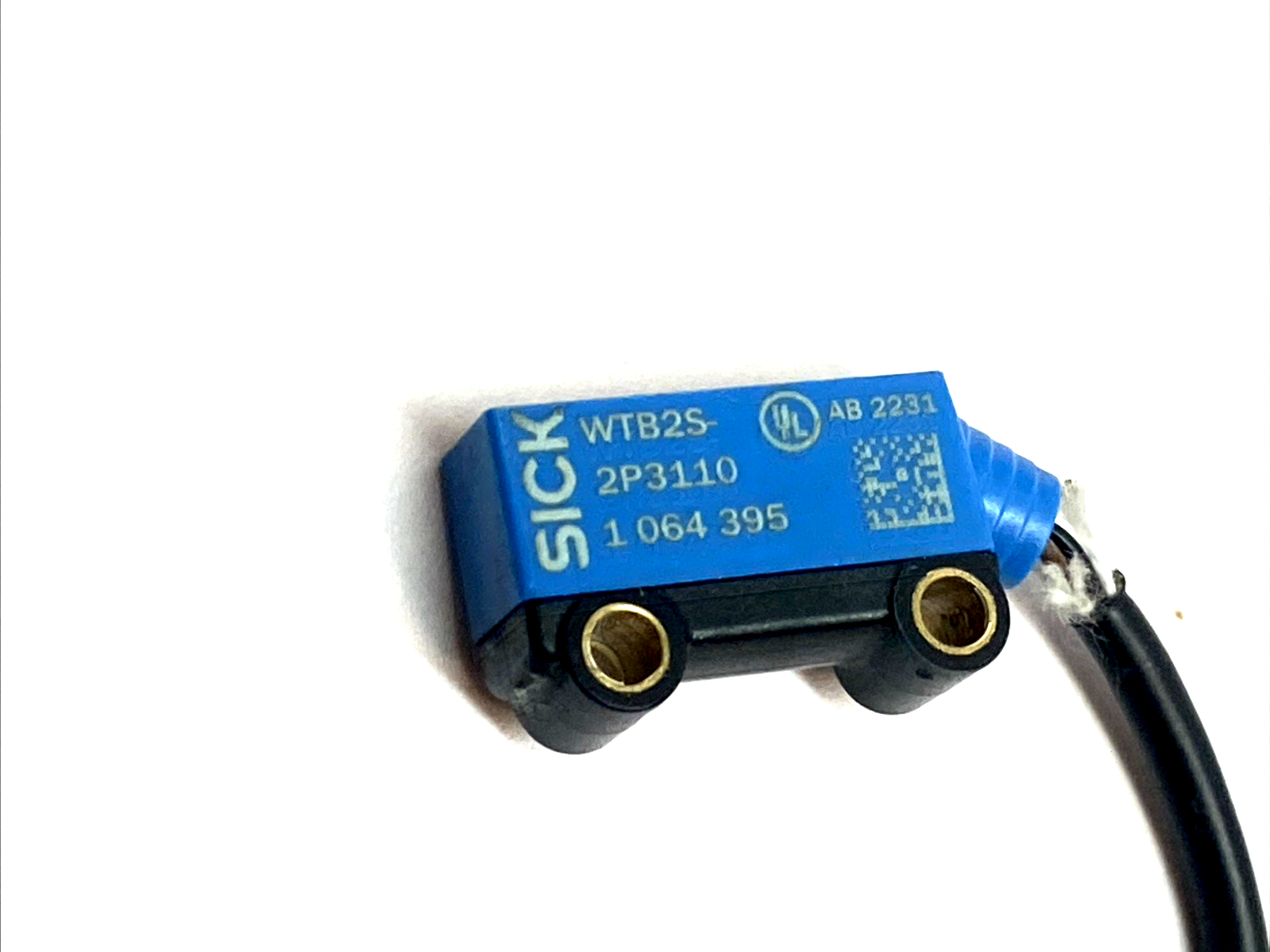 45906437