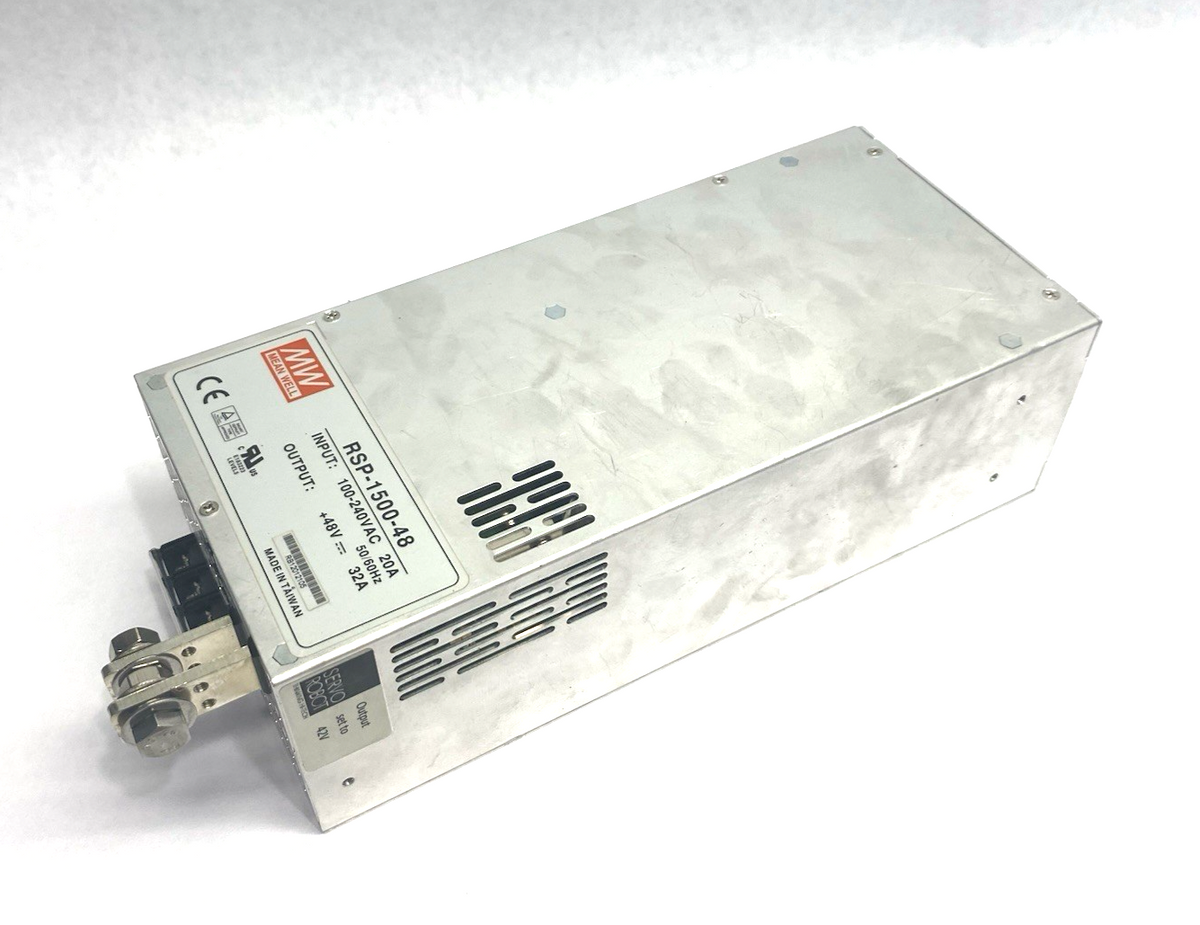 47802802