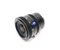 Zeiss Dimension 2/12 12mm Machine Vision Camera Lens, C-Mount, f/2, 2229-924 - Maverick Industrial Sales