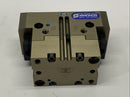 Schunk PGN-plus 64-1-AS Pneumatic Universal Gripper 6mm Stroke 340N Force 371092 - Maverick Industrial Sales