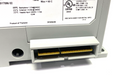 Allen Bradley 1768-PB3 Ser. A CompactLogix Input Power Supply - Maverick Industrial Sales