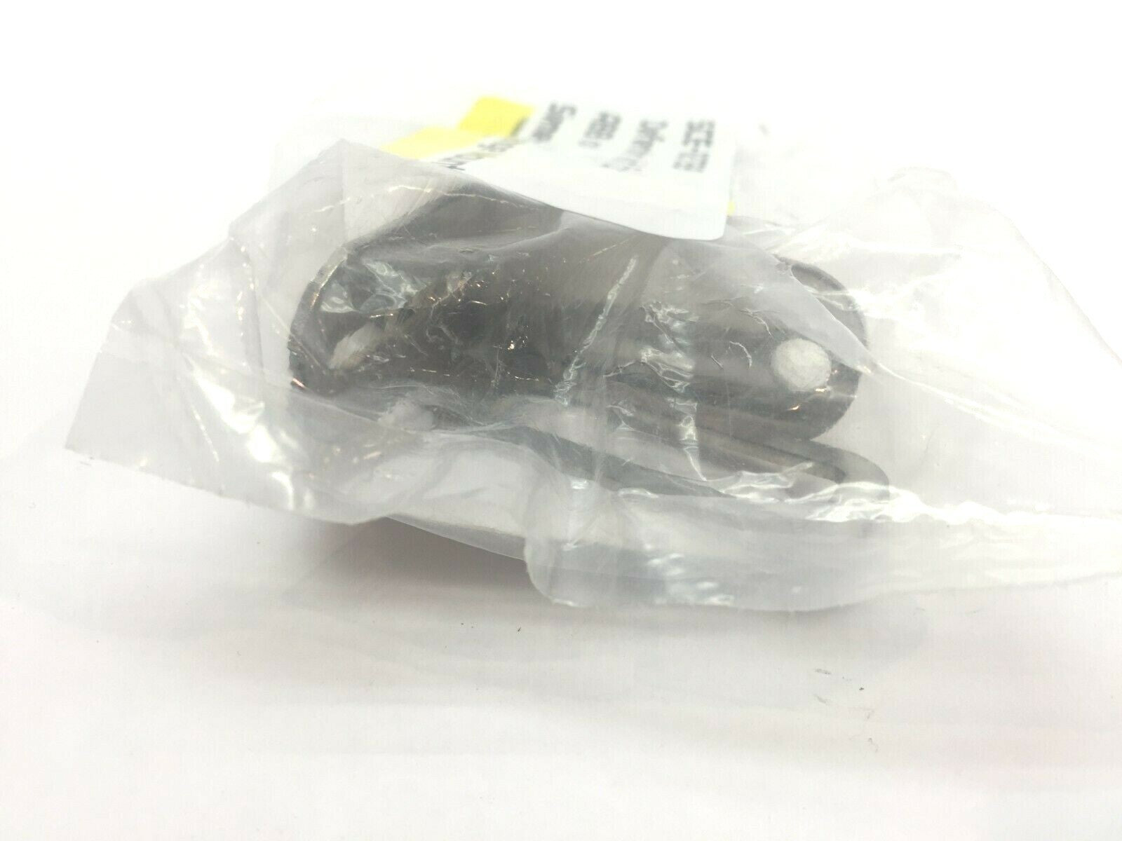 SCE 125738 Defeater kit for ABB or Siemans Flange Mount Disconnect - Maverick Industrial Sales