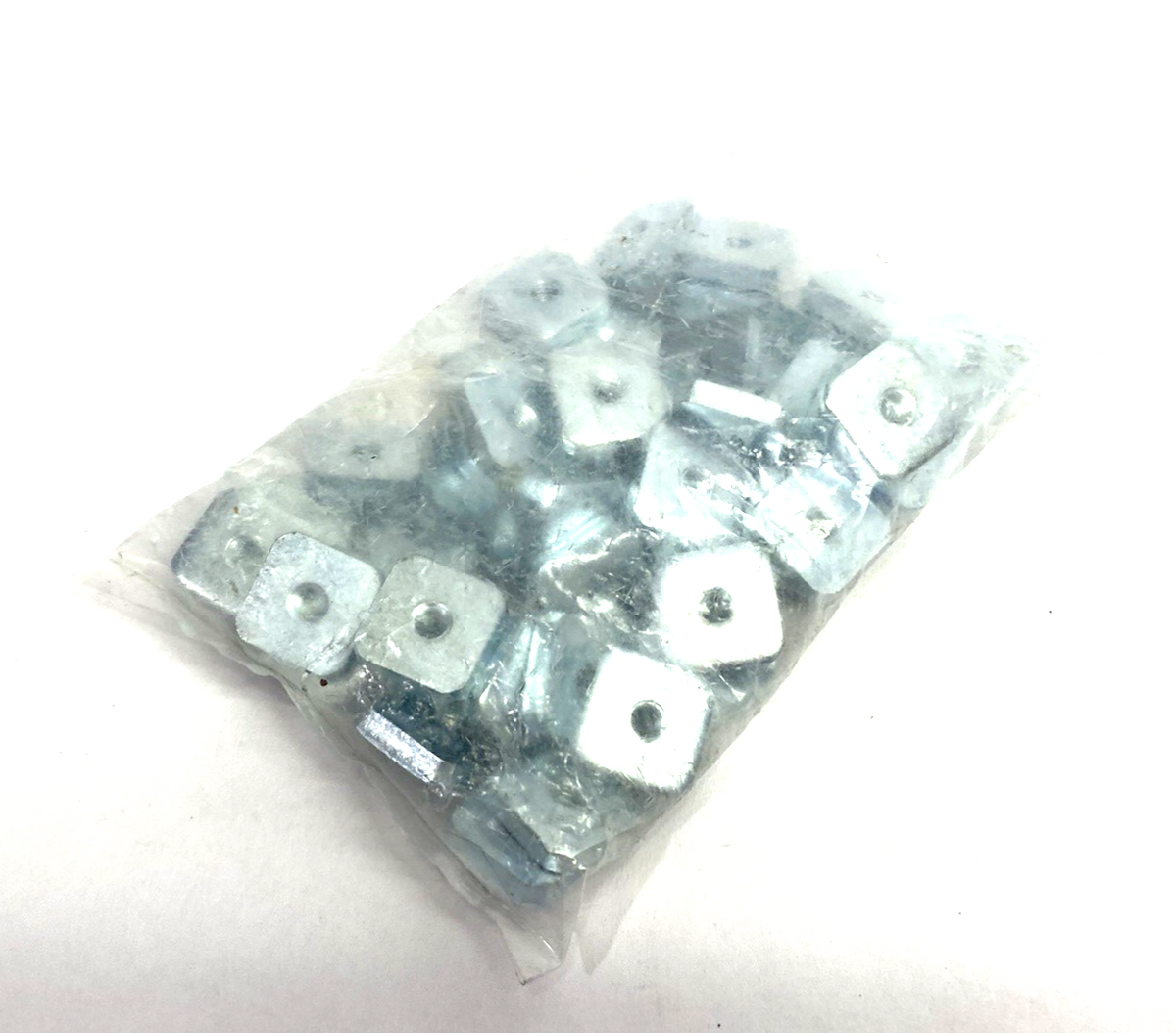 47906800