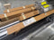 Lot of Misc. Obsolete Bosch Rexroth Conveyor Beams parts, 3842524042, 3842992650 - Maverick Industrial Sales