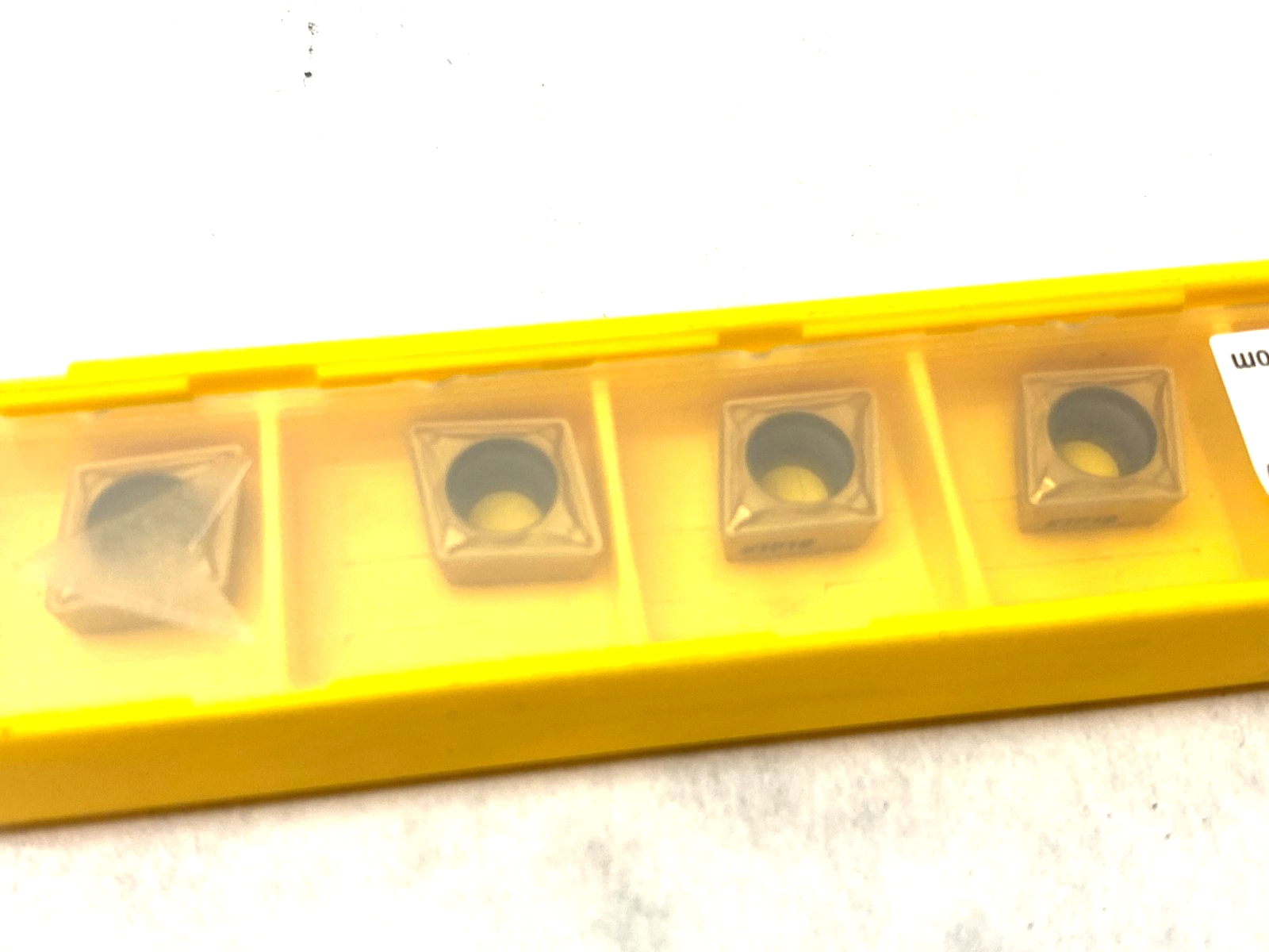 45893048