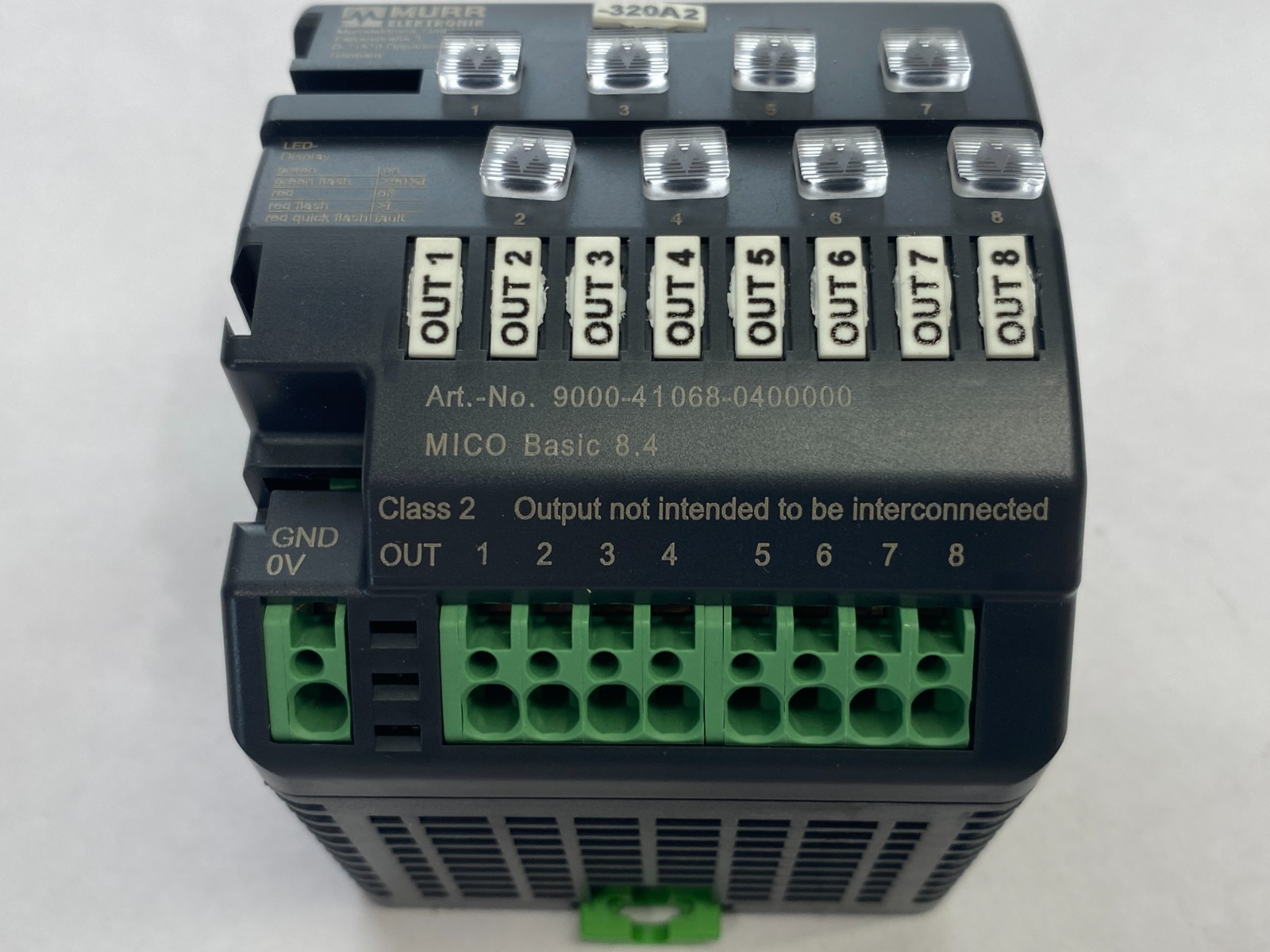 45510008