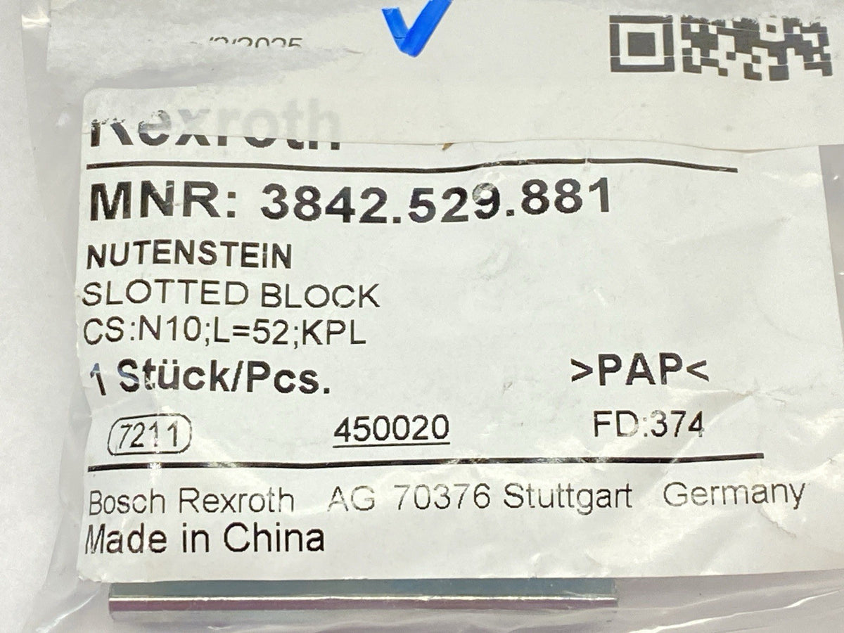 47832171