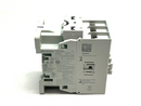 Allen Bradley 100-E30KJ00 Ser. A Non-Reversing Contactor - Maverick Industrial Sales