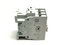 Allen Bradley 100-E30KJ00 Ser. A Non-Reversing Contactor - Maverick Industrial Sales